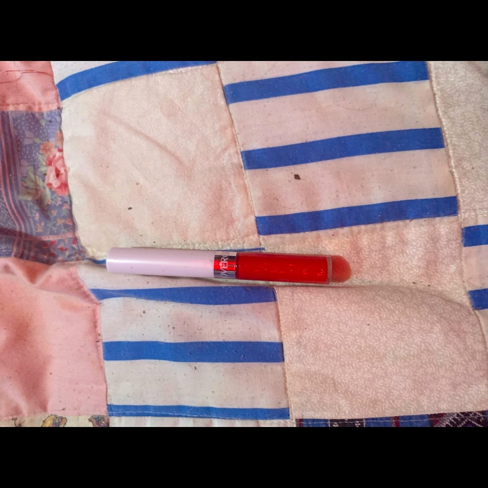 Liptick